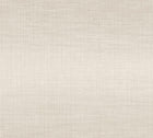 Fade Eggshell Ombre Wallpaper by Arte
