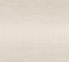 Fade Eggshell Ombre Wallpaper by Arte