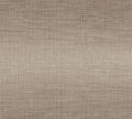 Fade Taupe Ombre Wallpaper by Arte