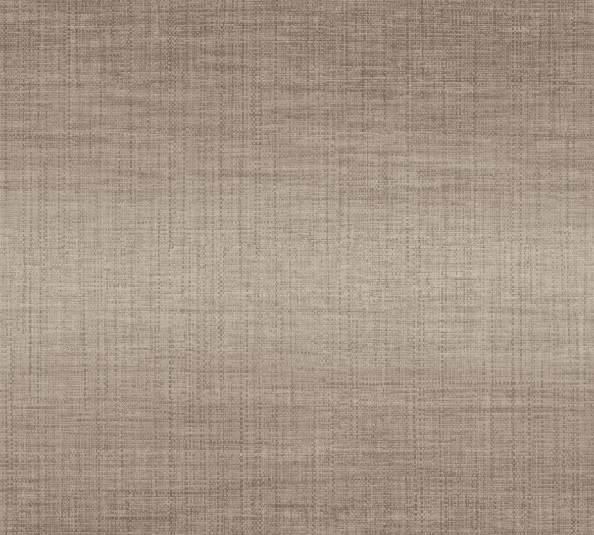 Fade Taupe Ombre Wallpaper by Arte