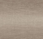 Fade Taupe Ombre Wallpaper by Arte