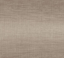 Fade Taupe Ombre Wallpaper by Arte