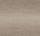 Fade Taupe Ombre Wallpaper by Arte