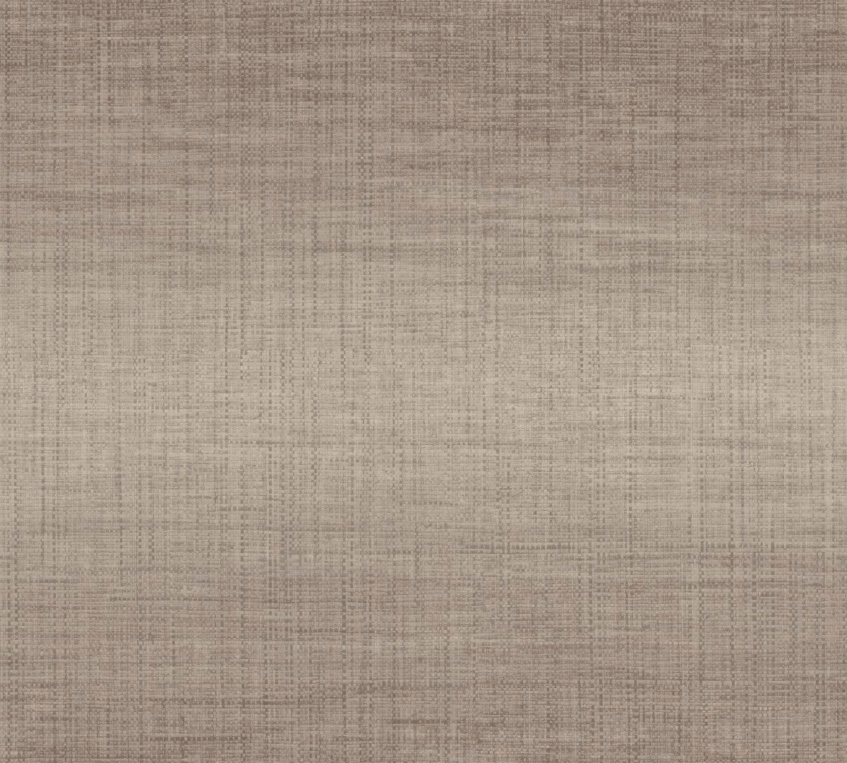 Fade Taupe Ombre Wallpaper by Arte
