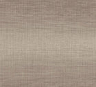 Fade Taupe Ombre Wallpaper by Arte