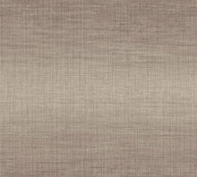 Fade Taupe Ombre Wallpaper by Arte