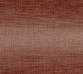 Fade Mahogany Ombre Wallpaper by Arte
