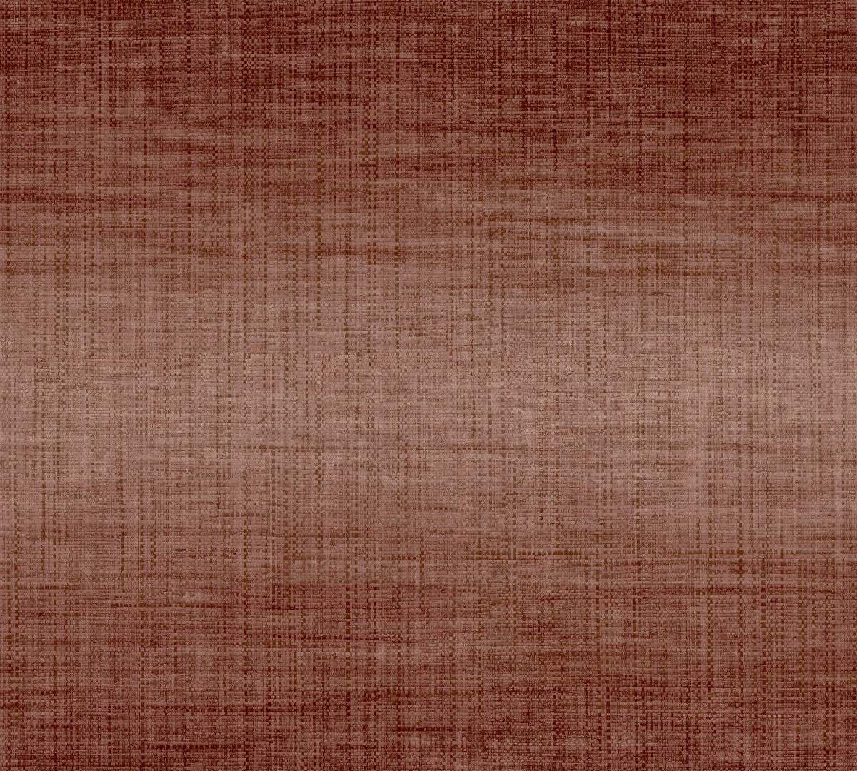 Fade Mahogany Ombre Wallpaper by Arte