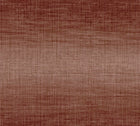 Fade Mahogany Ombre Wallpaper by Arte
