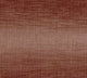 Fade Mahogany Ombre Wallpaper by Arte