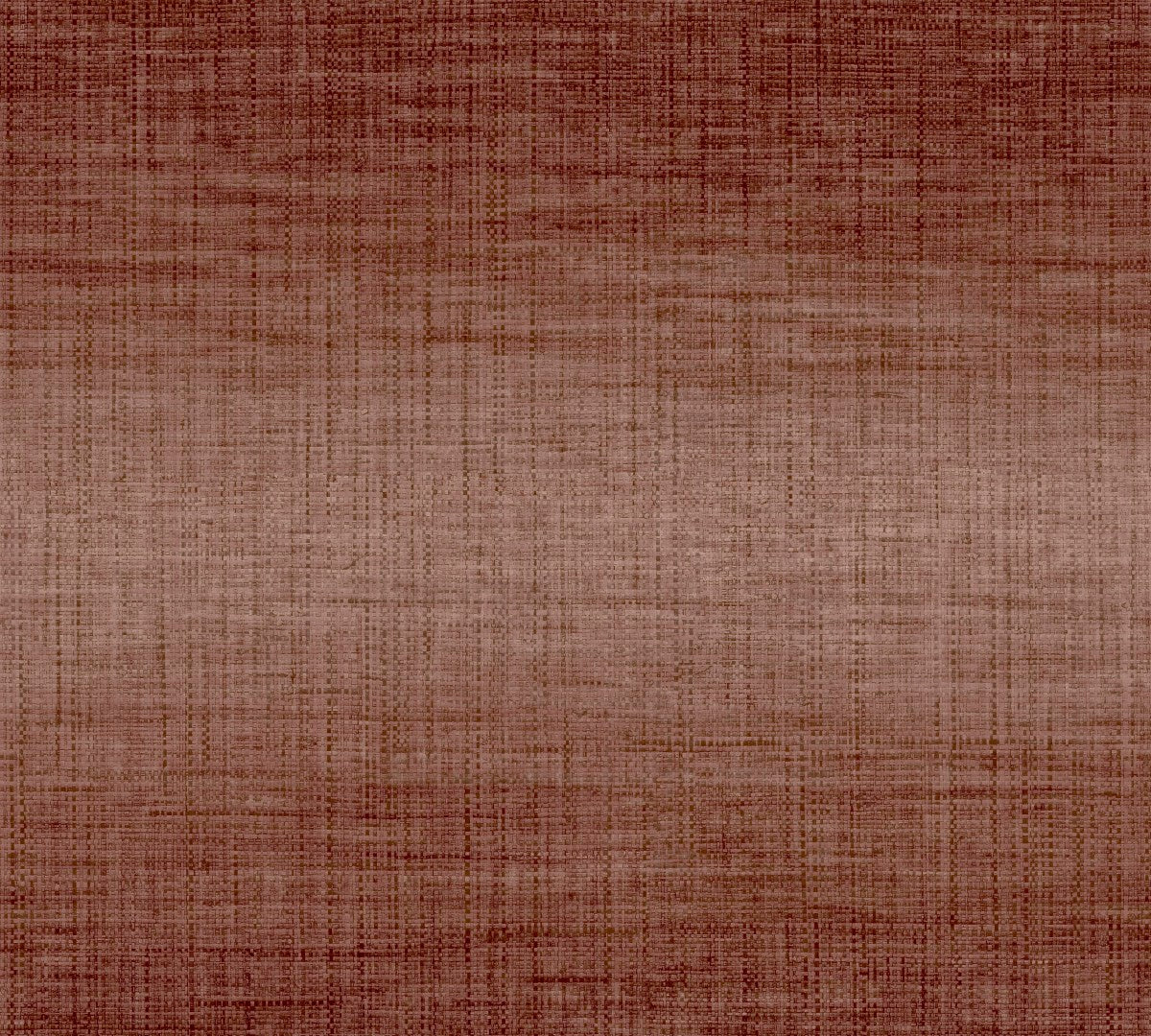 Fade Mahogany Ombre Wallpaper by Arte