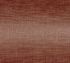 Fade Mahogany Ombre Wallpaper by Arte