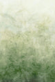 Flux Emerald Haze Ombre Mural by Arte