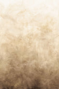 Flux Sahara Mist Ombre Mural by Arte