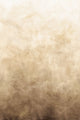 Flux Sahara Mist Ombre Mural by Arte