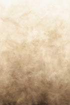 Flux Sahara Mist Ombre Mural by Arte