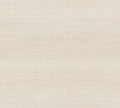 Rise Beige Ombre Wallpaper by Arte