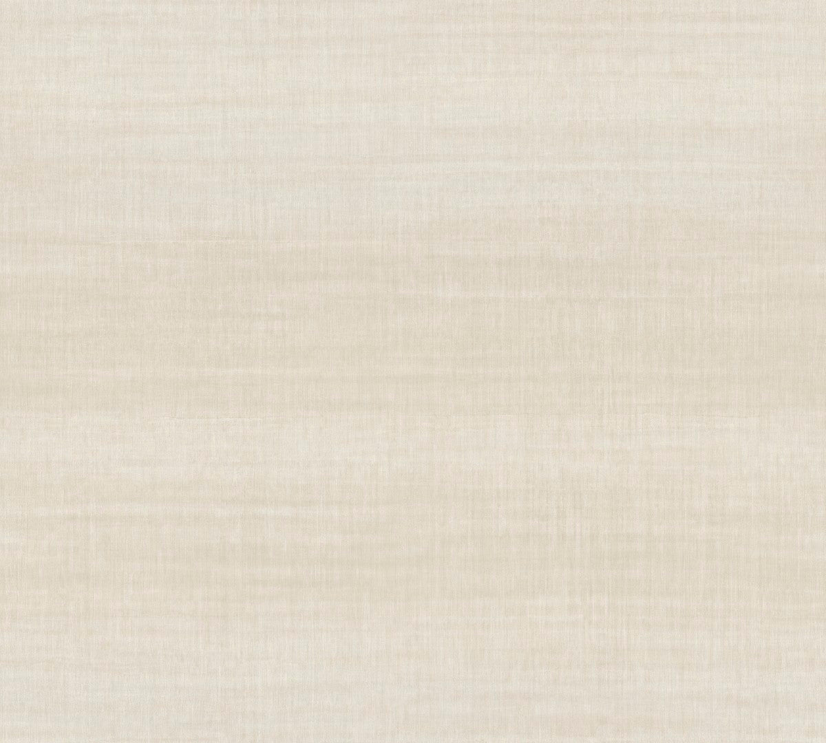 Rise Beige Ombre Wallpaper by Arte