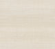 Rise Beige Ombre Wallpaper by Arte