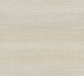 Rise Sand Ombre Wallpaper by Arte