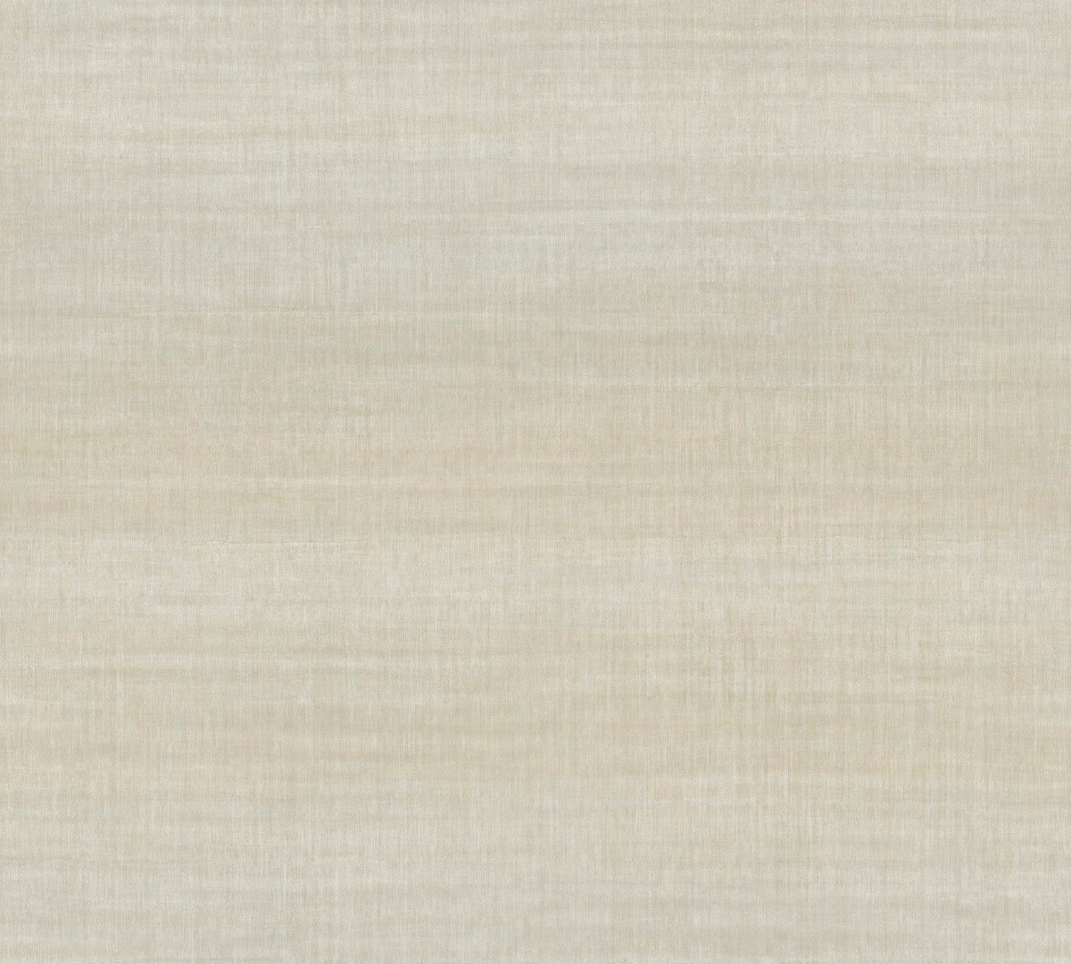Rise Sand Ombre Wallpaper by Arte