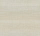 Rise Sand Ombre Wallpaper by Arte
