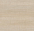 Rise Latte Ombre Wallpaper by Arte