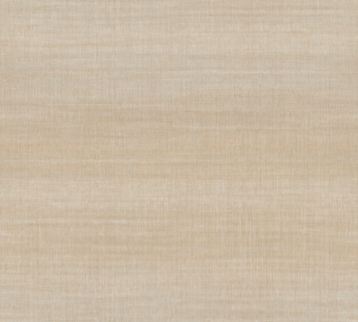 Rise Latte Ombre Wallpaper by Arte