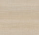 Rise Latte Ombre Wallpaper by Arte