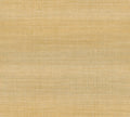 Rise Pollen Ombre Wallpaper by Arte