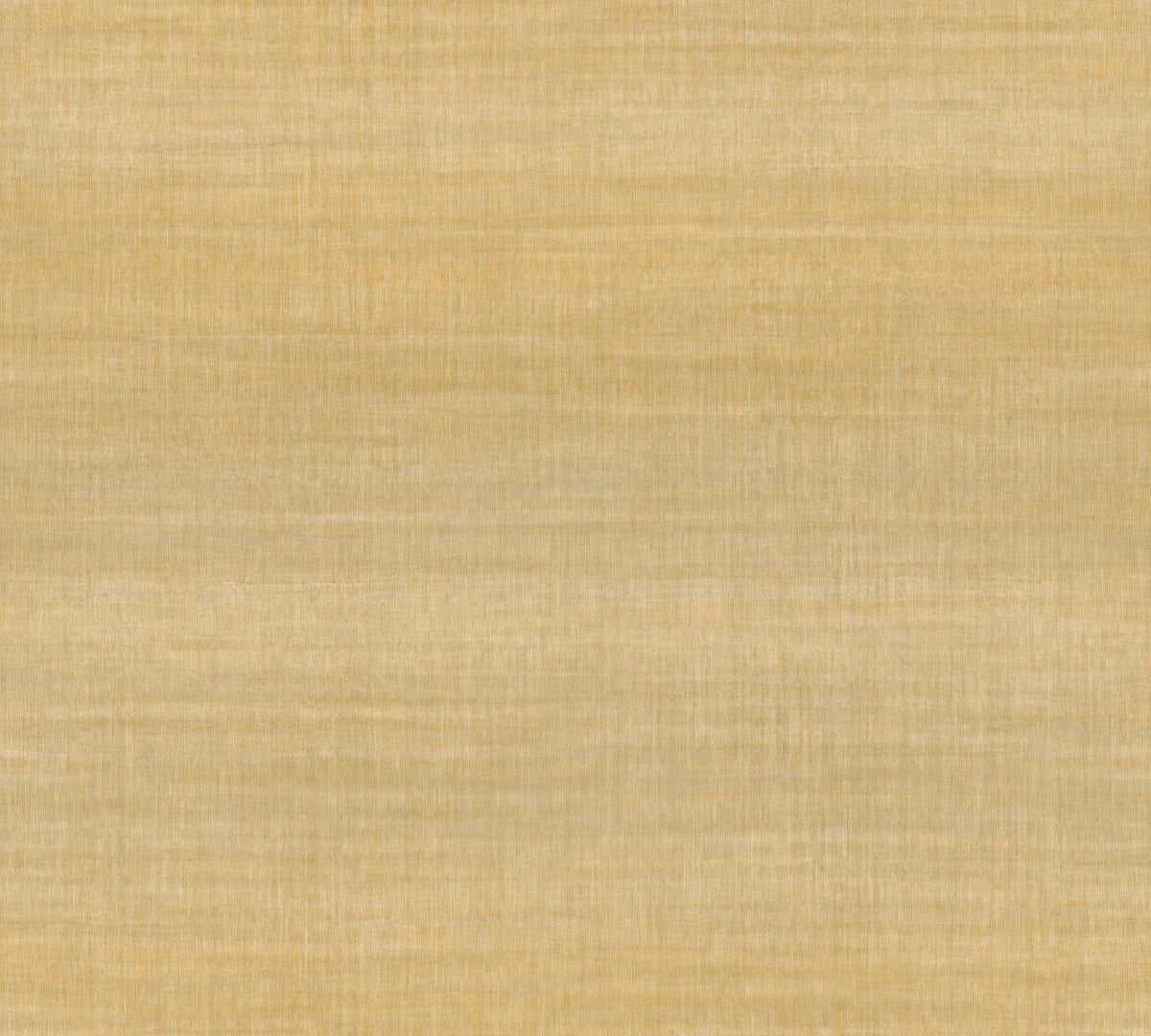 Rise Pollen Ombre Wallpaper by Arte
