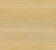 Rise Pollen Ombre Wallpaper by Arte