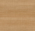 Rise Cognac Ombre Wallpaper by Arte