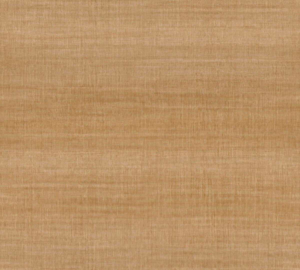 Rise Cognac Ombre Wallpaper by Arte