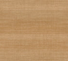 Rise Cognac Ombre Wallpaper by Arte