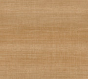 Rise Cognac Ombre Wallpaper by Arte