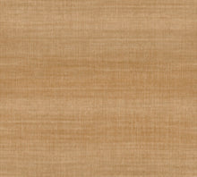 Rise Cognac Ombre Wallpaper by Arte