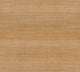 Rise Cognac Ombre Wallpaper by Arte
