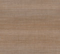 Rise Tobaco Ombre Wallpaper by Arte