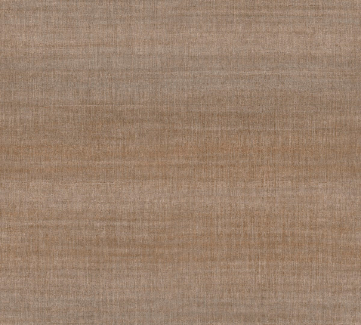 Rise Tobaco Ombre Wallpaper by Arte