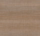 Rise Tobaco Ombre Wallpaper by Arte