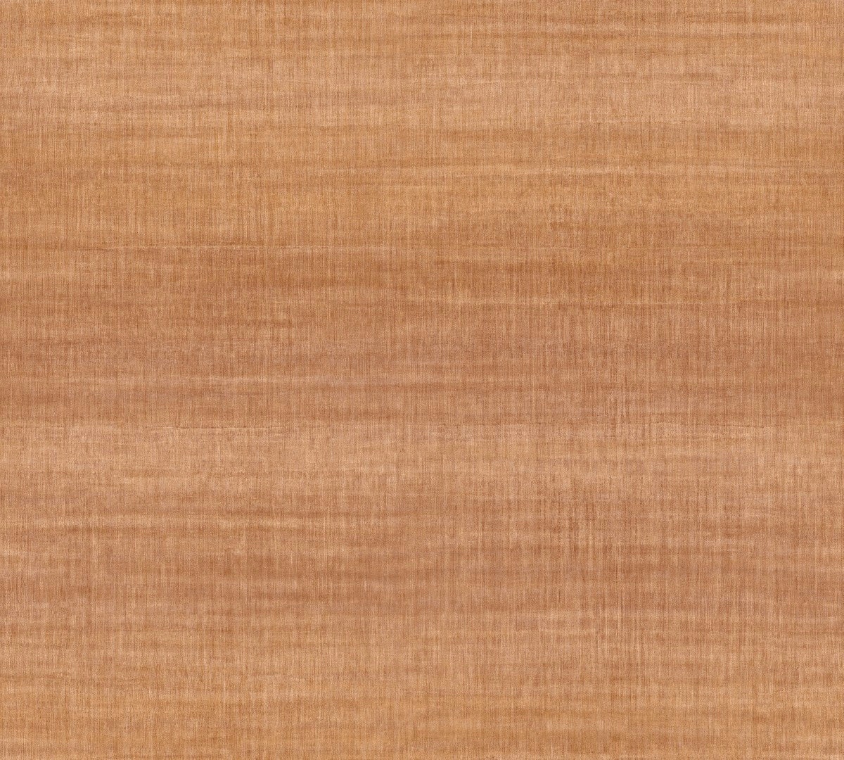Rise Fire Ombre Wallpaper by Arte