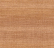 Rise Fire Ombre Wallpaper by Arte