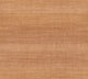 Rise Fire Ombre Wallpaper by Arte