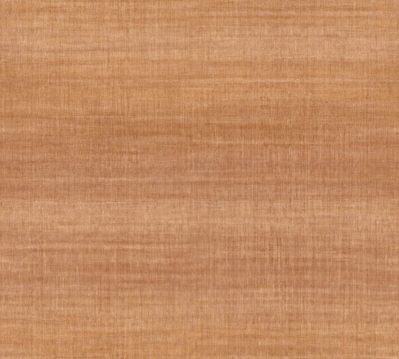 Rise Fire Ombre Wallpaper by Arte