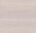 Rise Lilac Ombre Wallpaper by Arte
