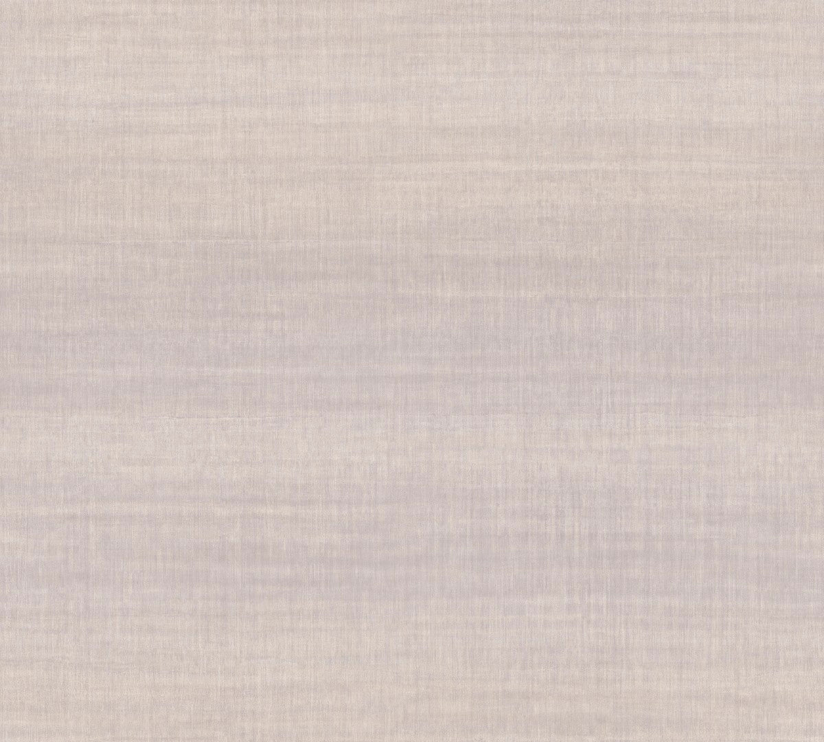 Rise Lilac Ombre Wallpaper by Arte