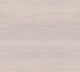 Rise Lilac Ombre Wallpaper by Arte