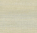 Rise Lemony Ombre Wallpaper by Arte