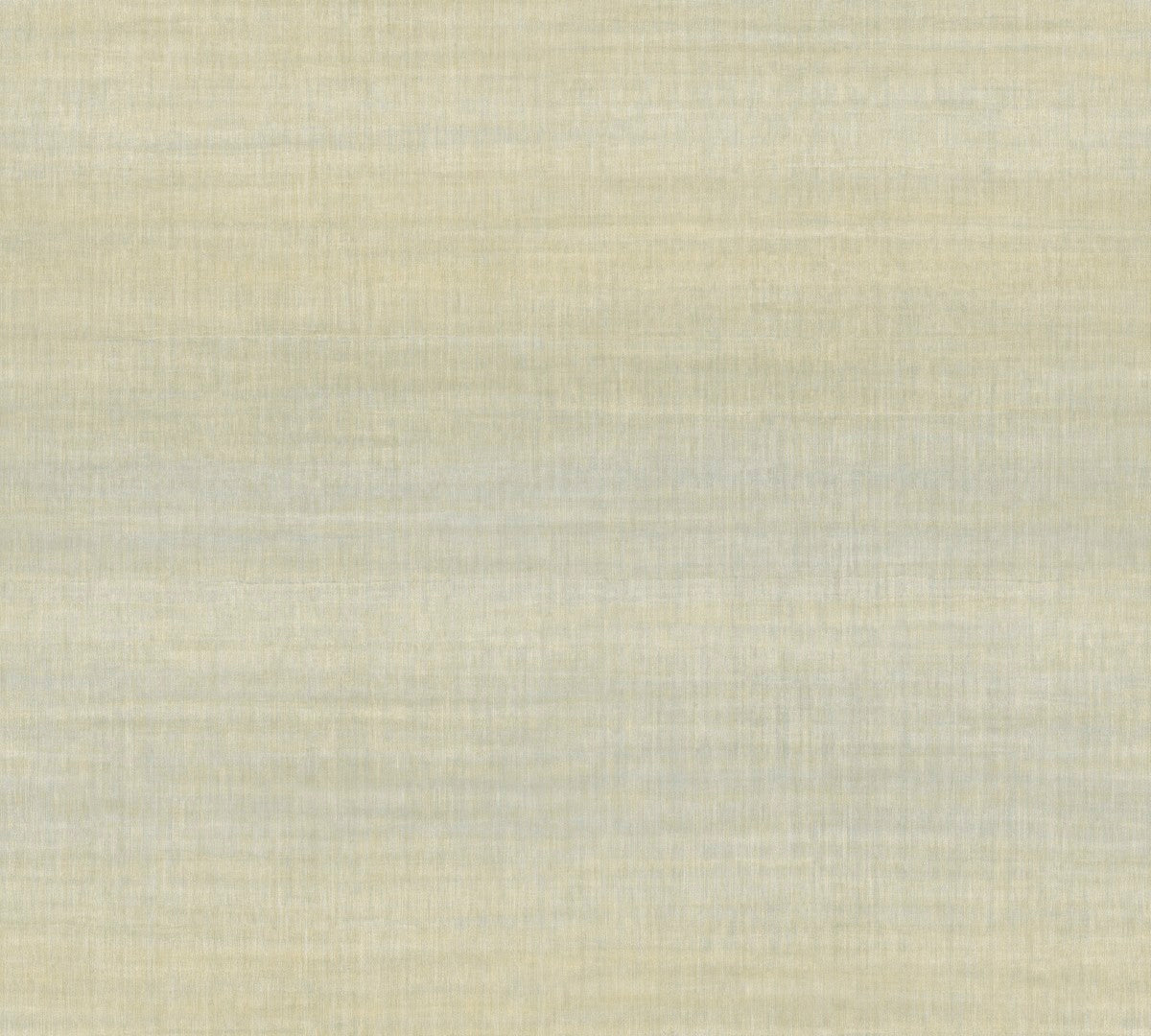 Rise Lemony Ombre Wallpaper by Arte